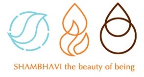 Shambhavi