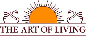 Art of Living