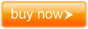 Reserve Your Mat Space Today