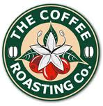 The Coffee Roasting Co