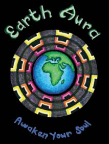 Earth Aura