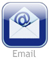 Email Us