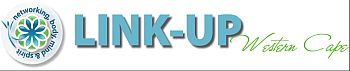 LInk-Up