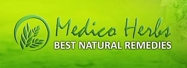 Medico Herbs