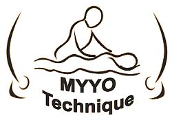 MYYO Technique