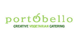 Portobello Catering