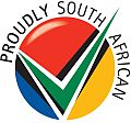 Proudly SA